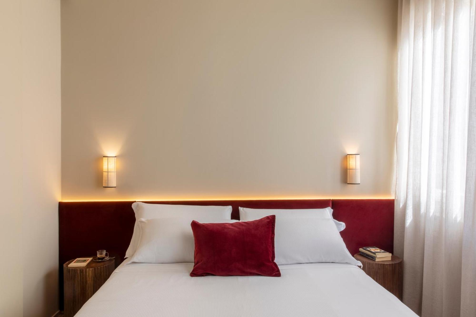 Atel Guest House — Foto 1