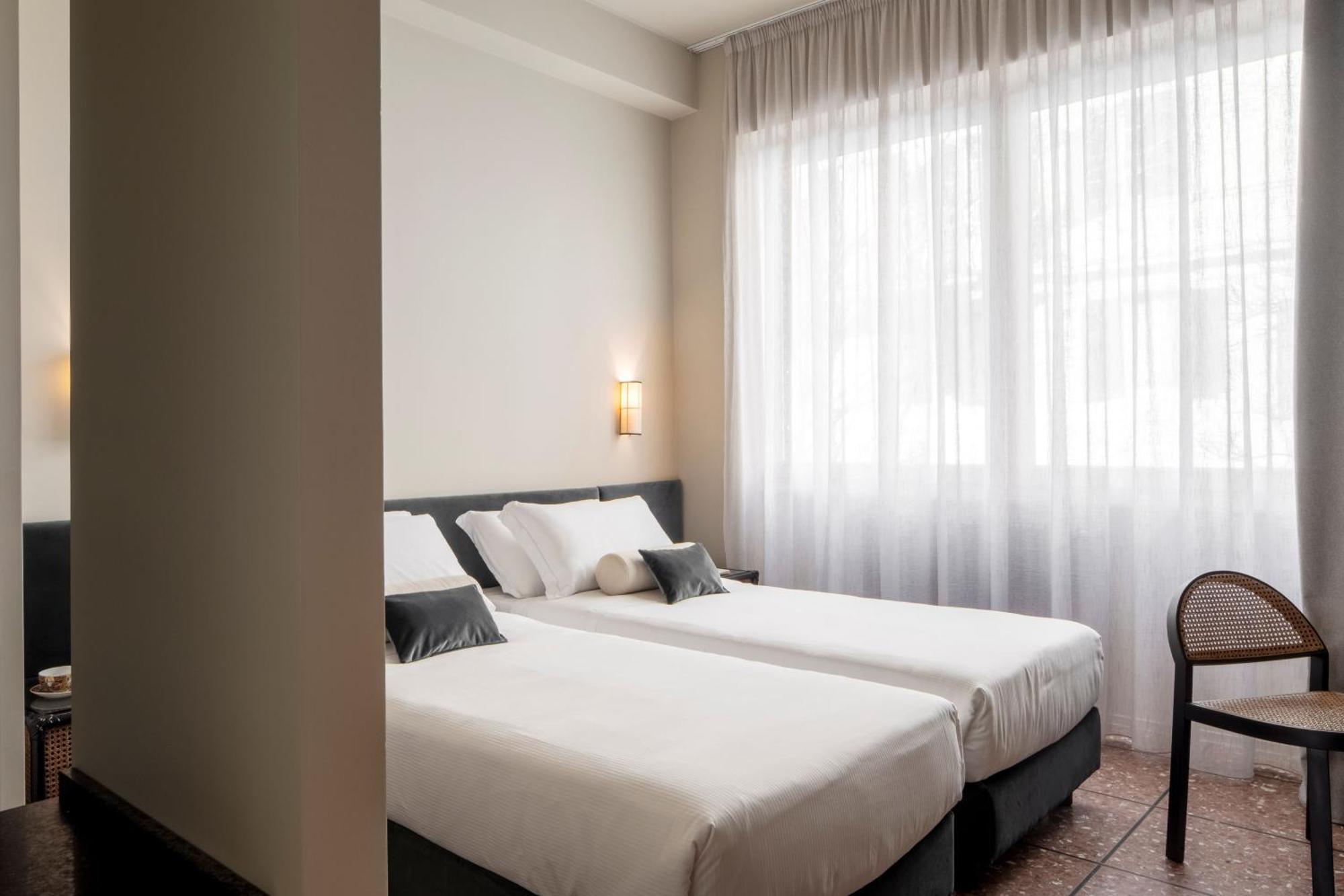 Atel Guest House — Foto 2